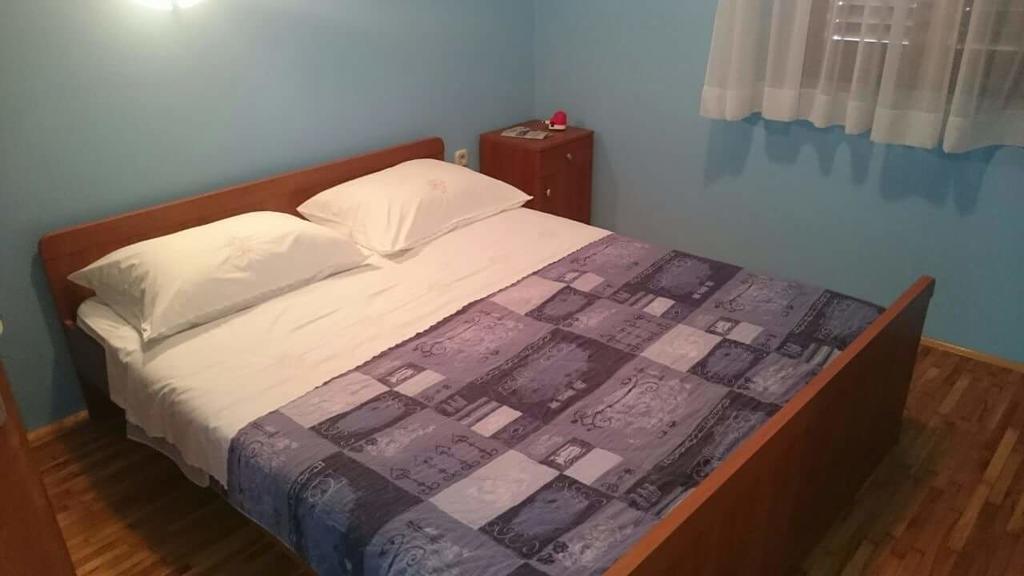 מדולין Apartman Vito מראה חיצוני תמונה